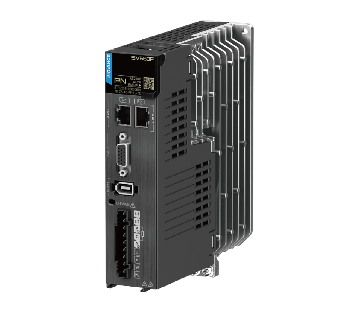 SV660FS1R6I-FS-INT