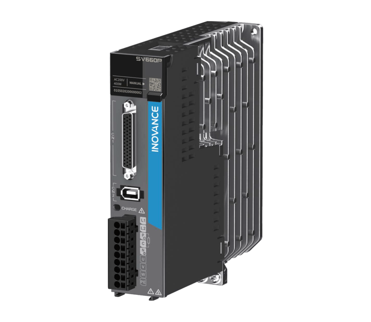 SV660PS2R8I-INT