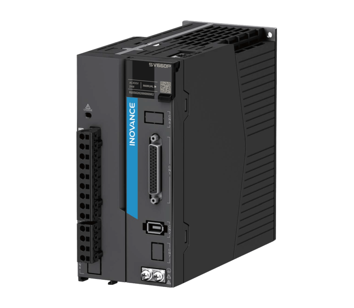 SV660PT012I-INT