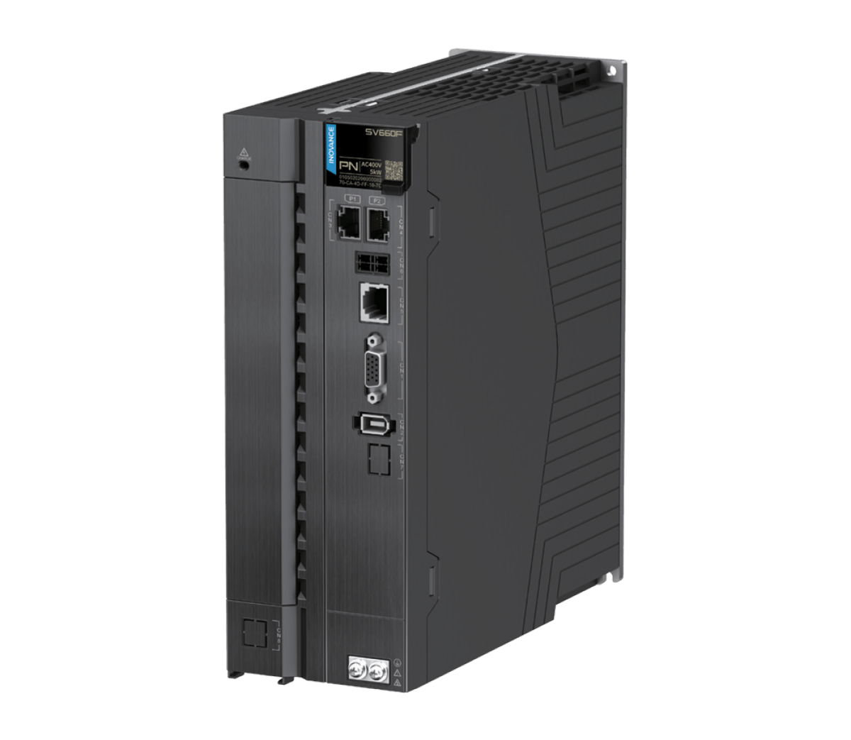 SV660FT017I-FS-INT