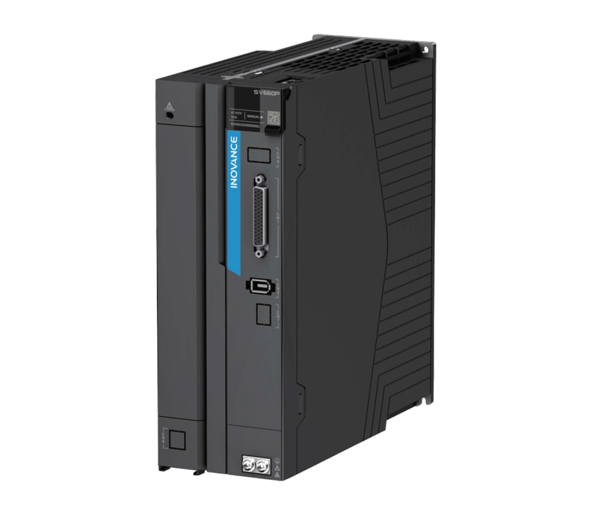 SV660PT017I-INT