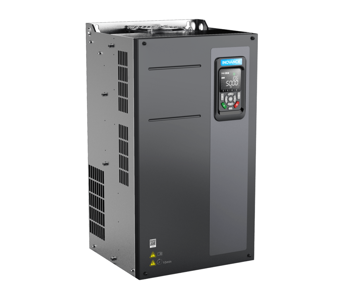 MD520-4T55BS-INT