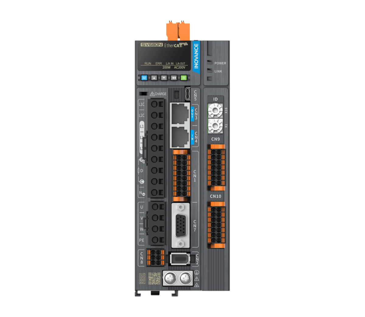 SV680NS1R6S-GINT