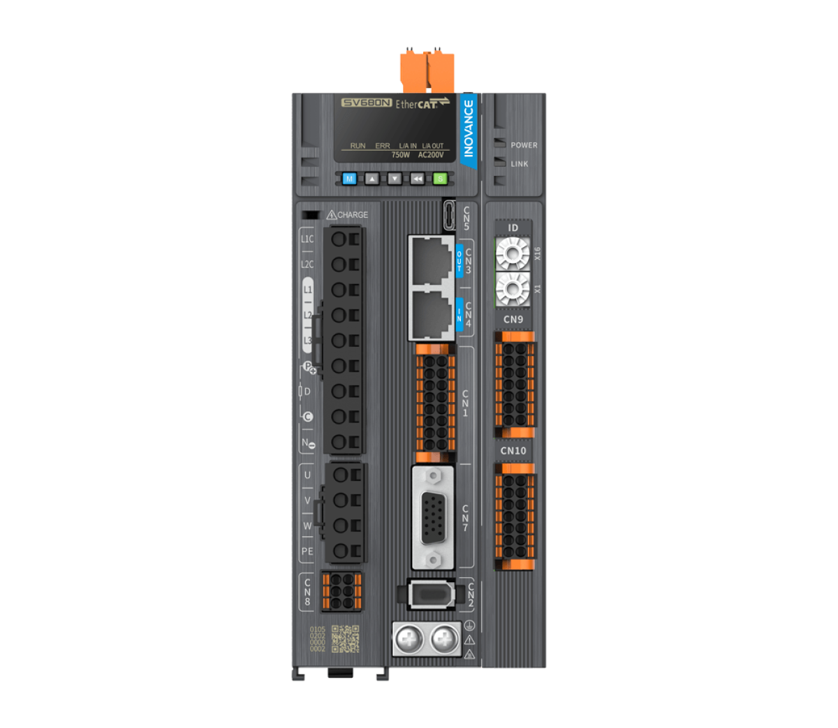 SV680NS5R5S-GINT