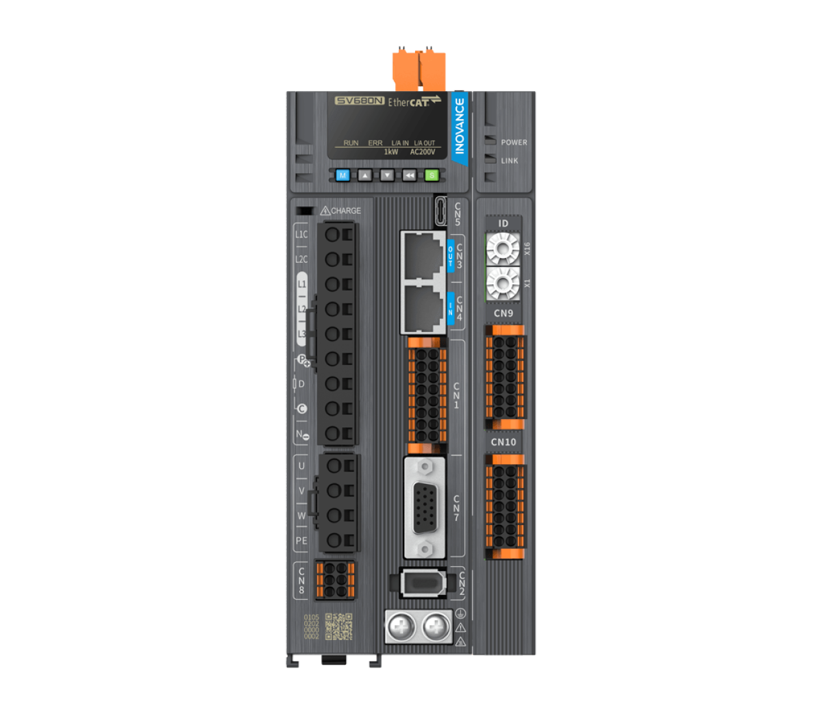 SV680NT5R4S-GINT