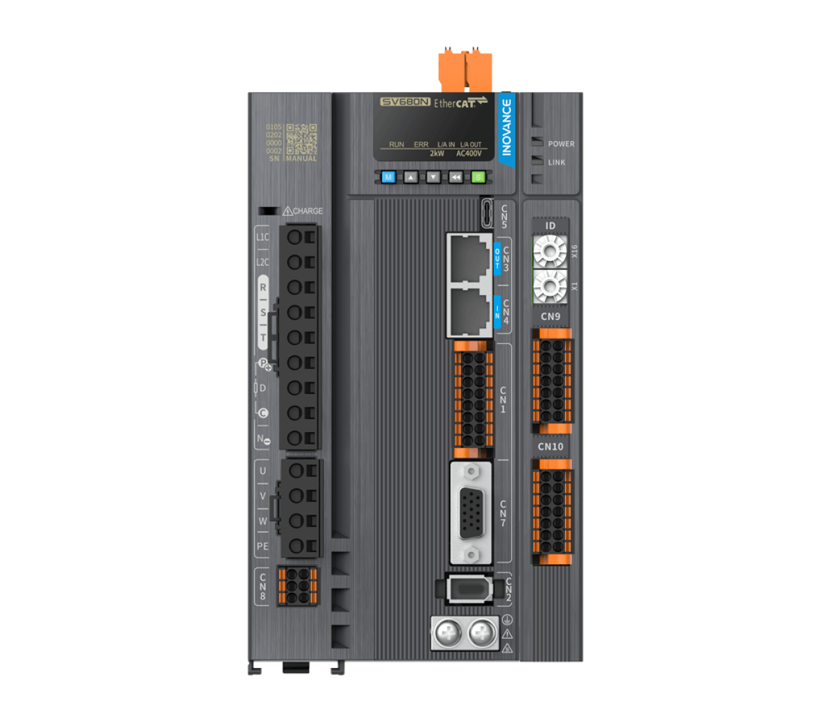 SV680NT012S-GINT