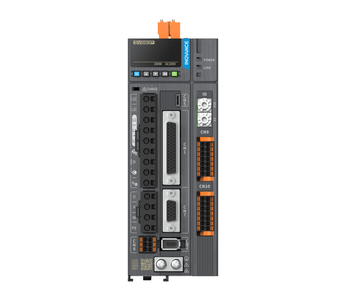 SV680PS1R6S-GINT