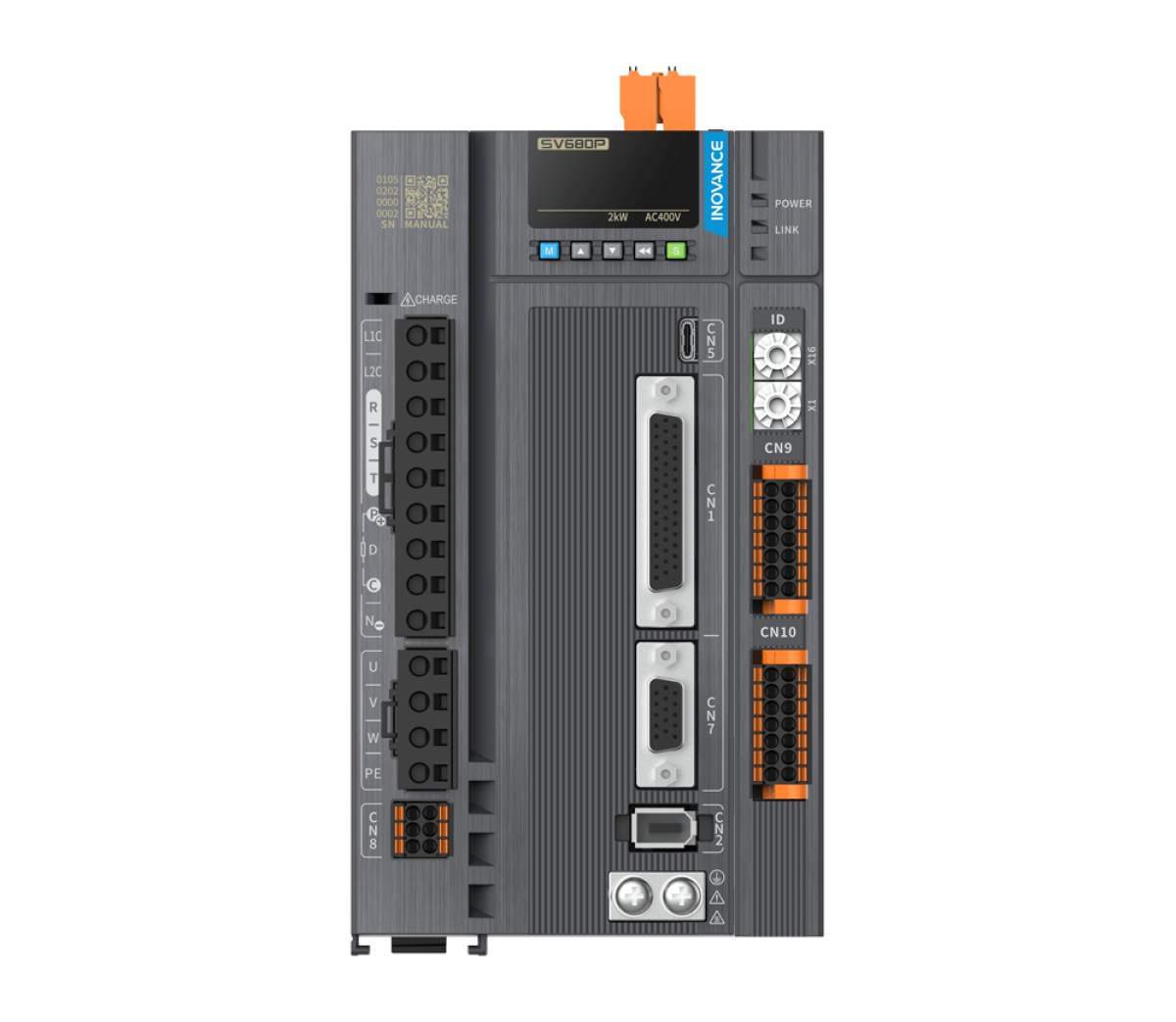 SV680PT012S-GINT