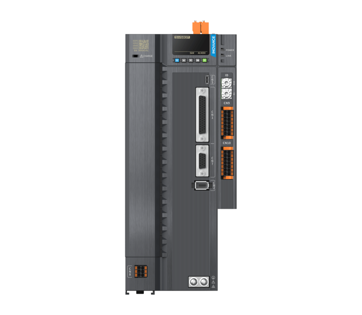 SV680PT017S-GINT
