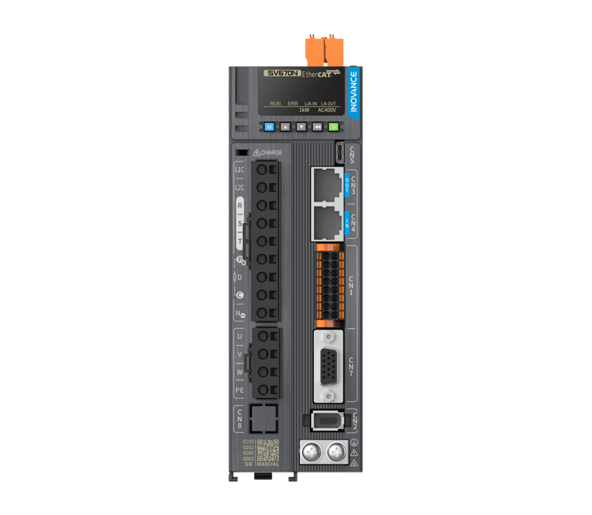 SV670NT5R4I-FS-INT