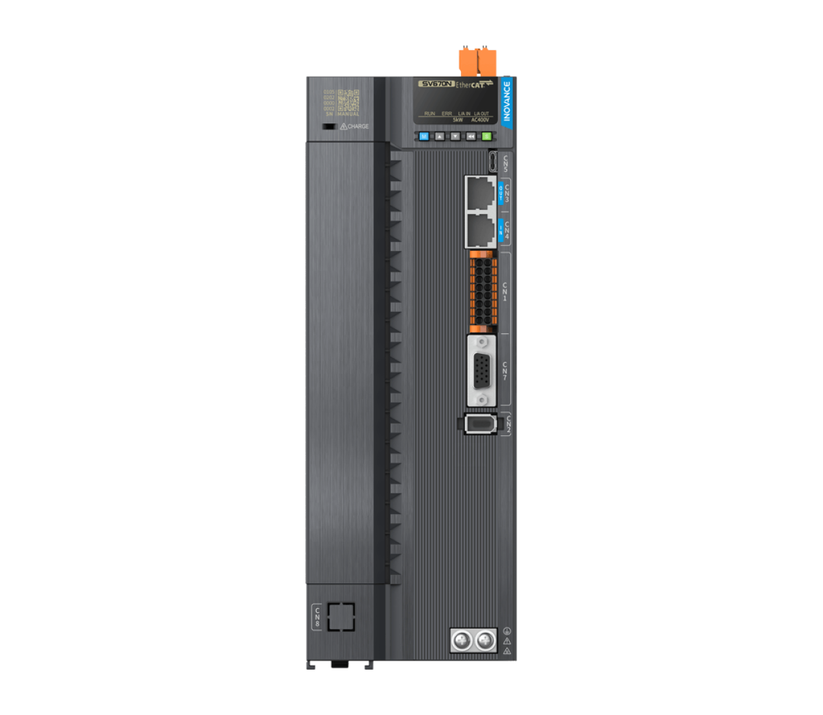 SV670NT017I-FS-INT