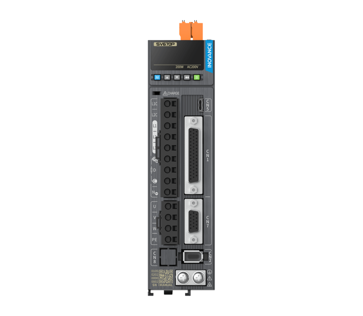 SV670PS1R6I-FS-INT