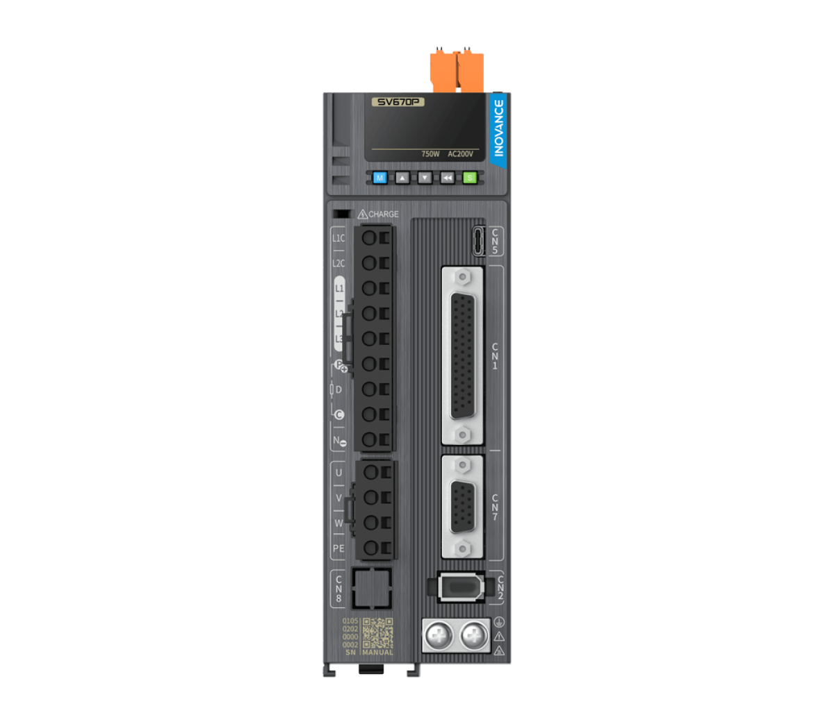 SV670PS5R5I-FS-INT