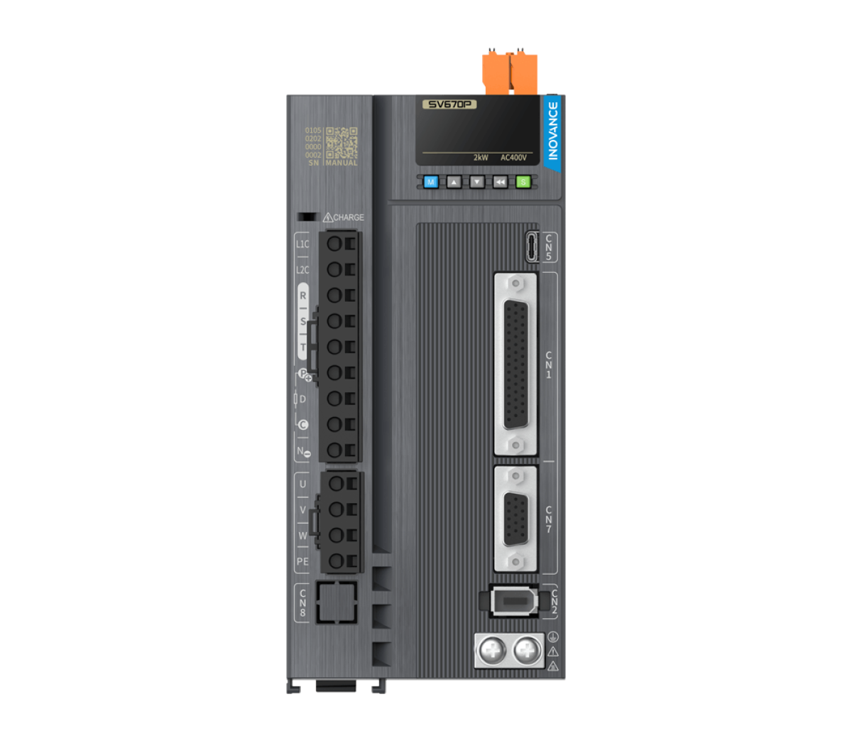 SV670PT012I-FS-INT