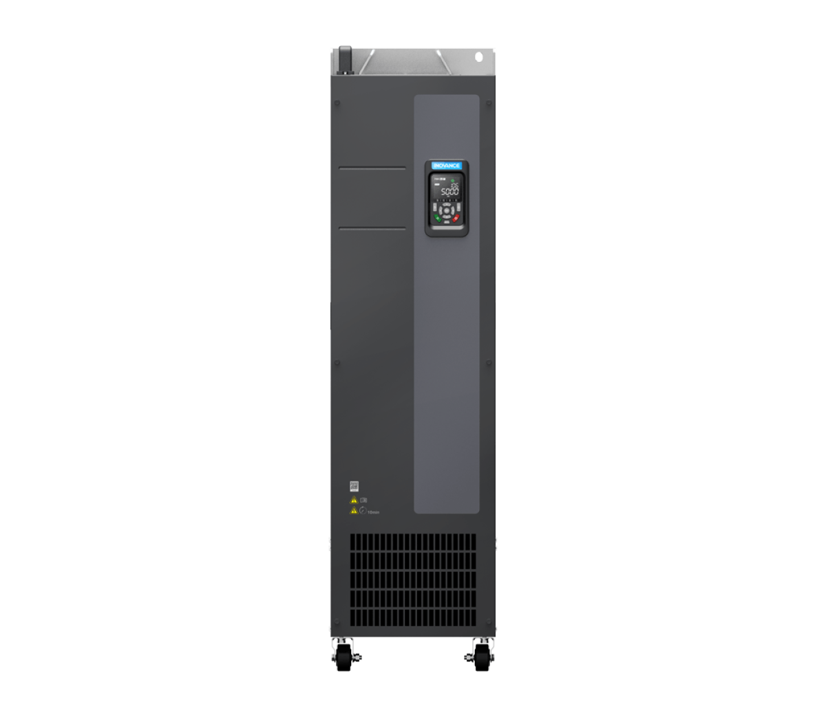 MD520-4T200S-INT
