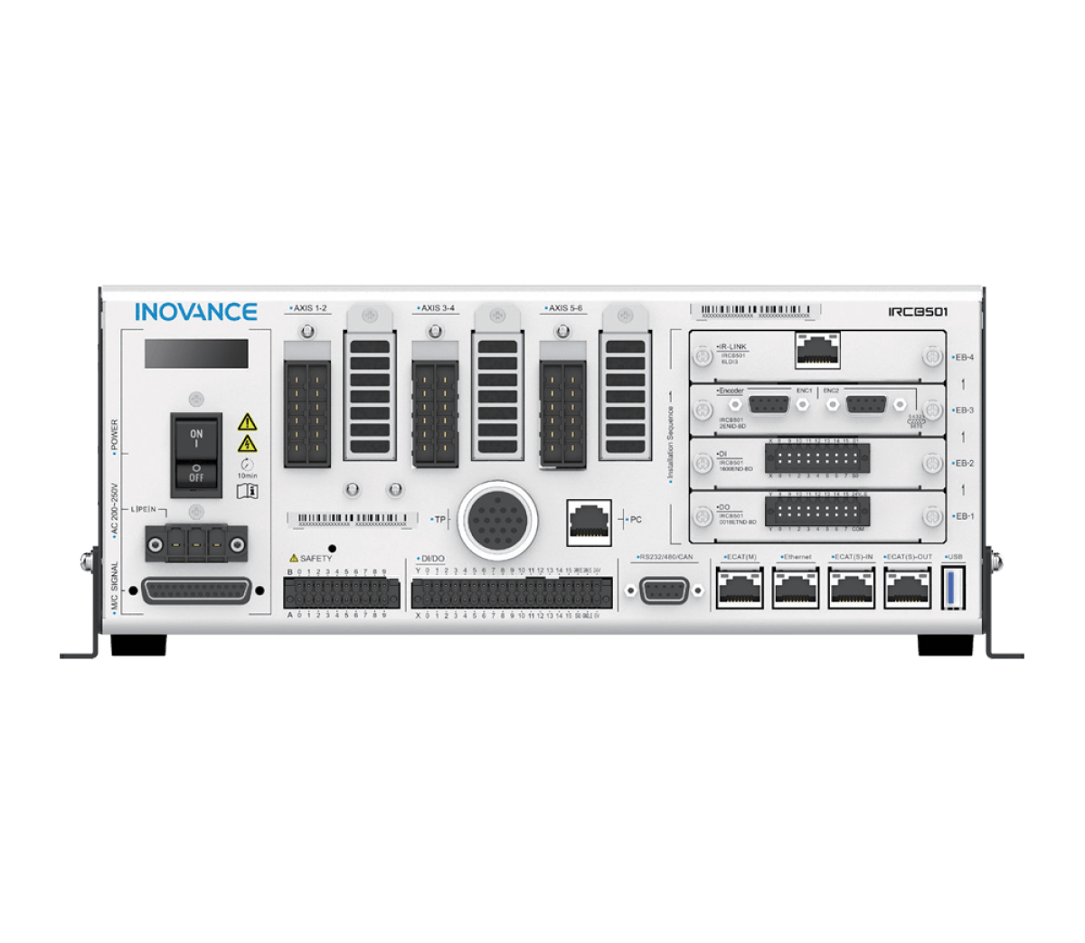 IR-S7-50Z20S3-INT