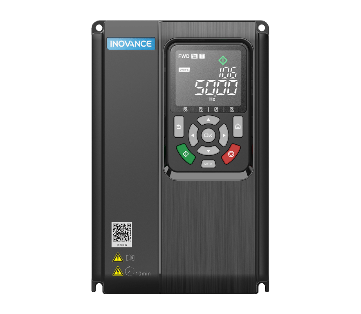 MD520-4T0.7BS-INT