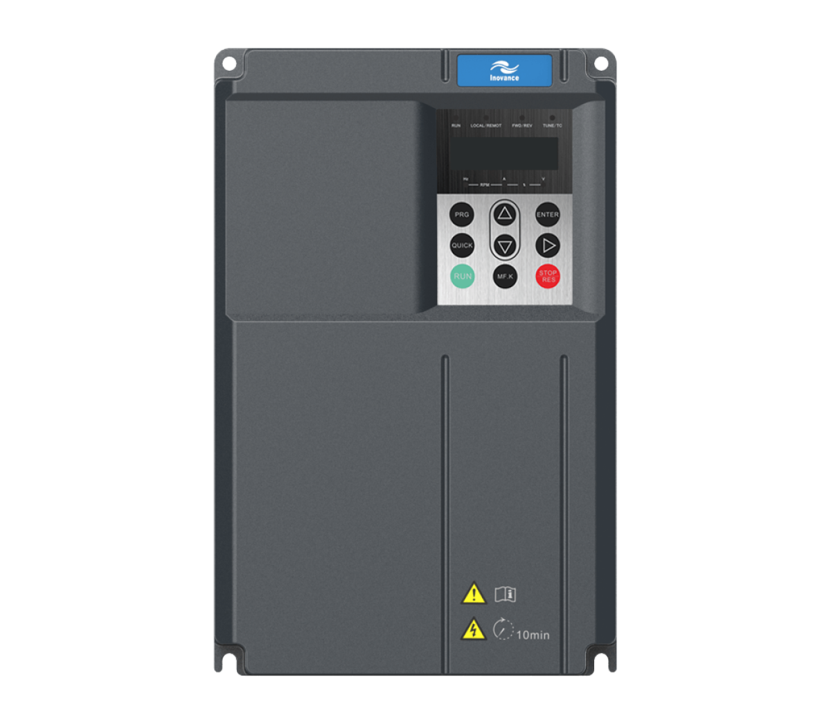CS710-4T15GB-INT