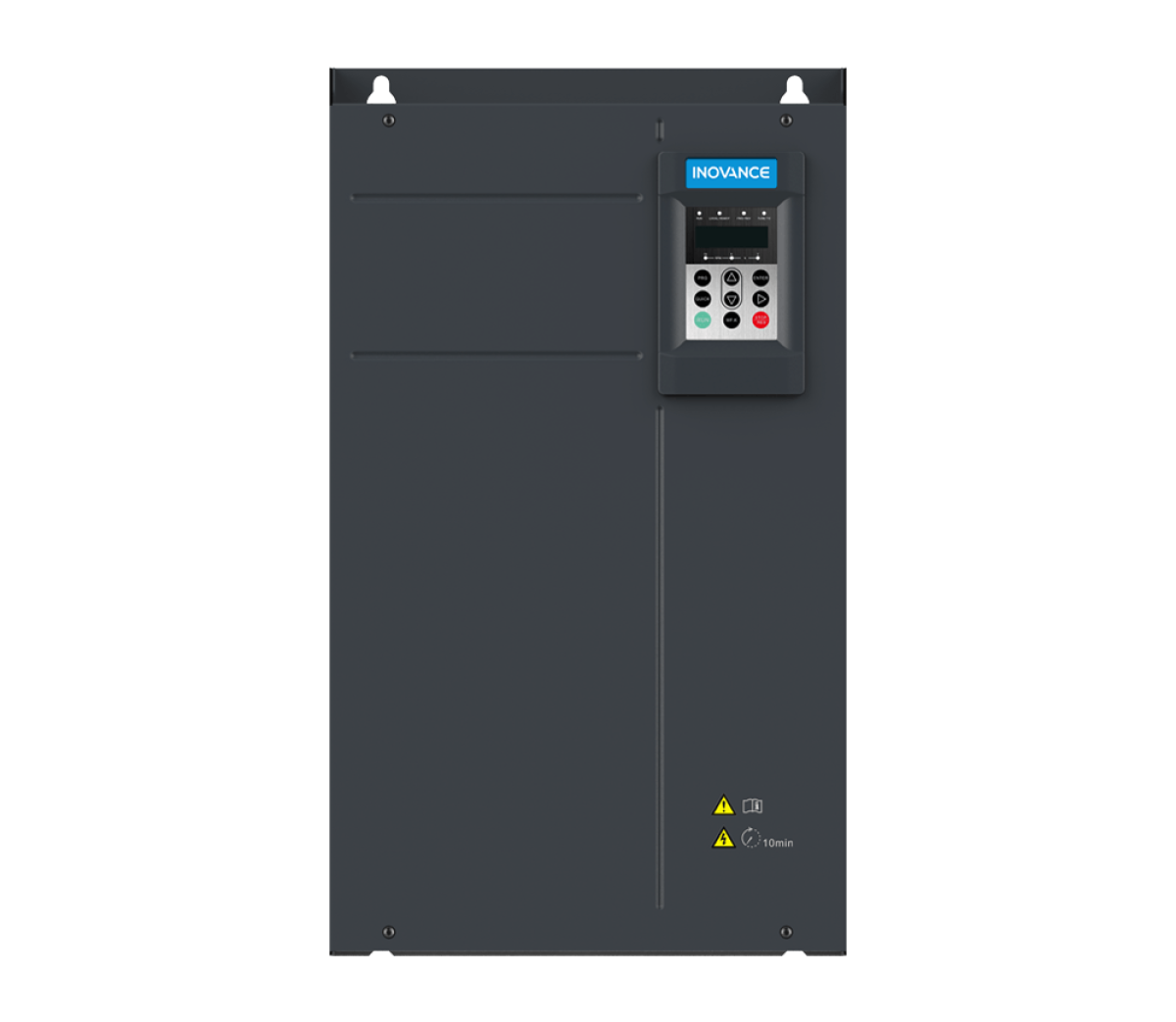 CS710-4T110G-INT