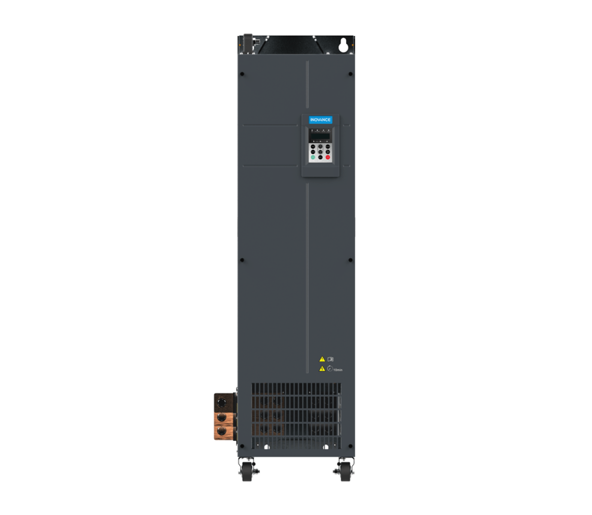 CS710-4T355G-INT