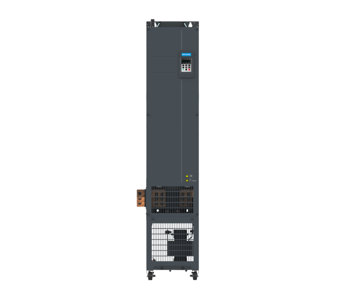 CS710-4T250G-L-INT