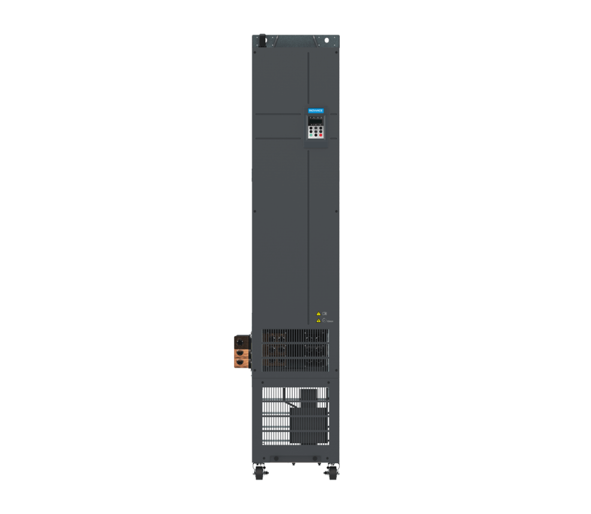 CS710-4T400G-L-INT