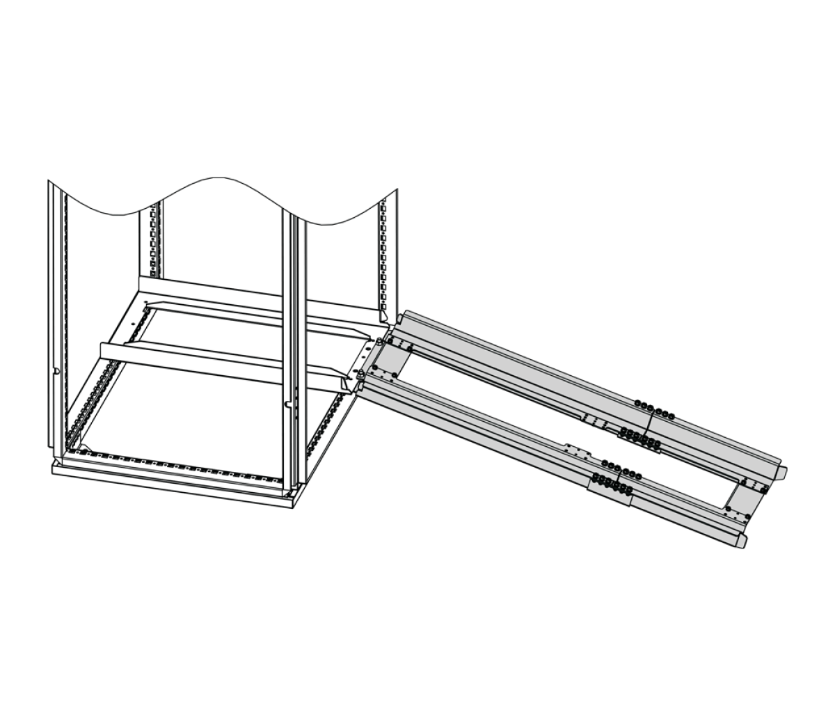 MD500-AZJ-A3T10