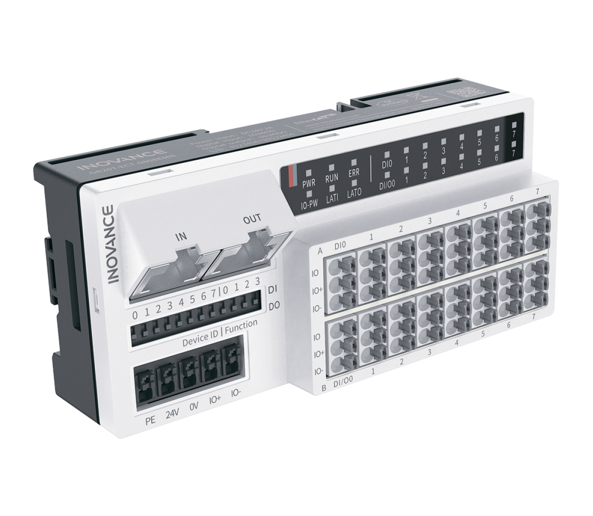 GR20T-ECT-0808EMN-INT
