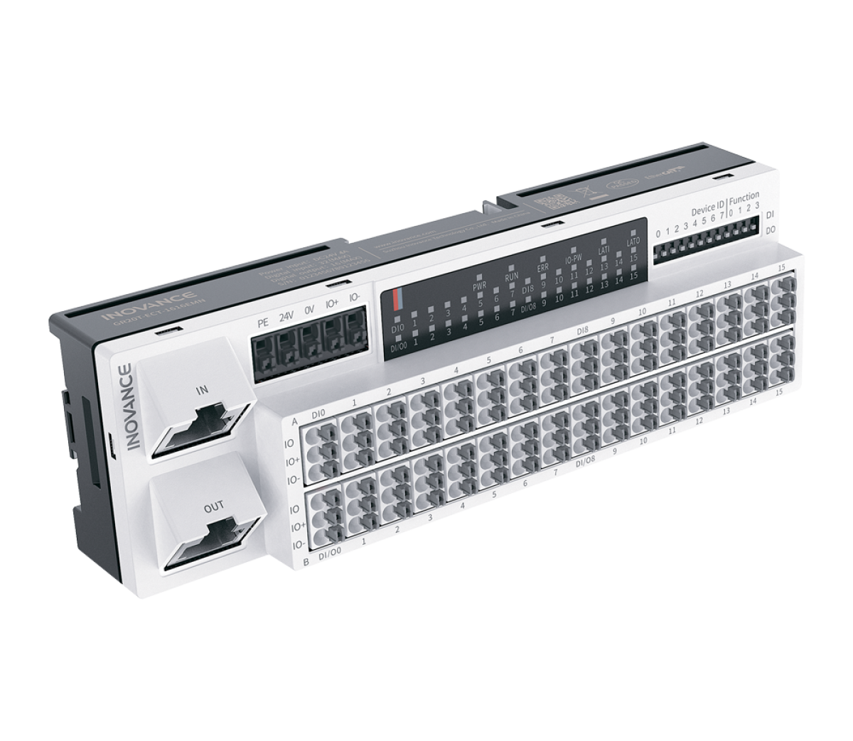 GR20T-ECT-1616EMN-INT