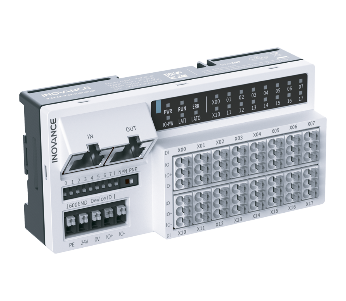 GR20T-ECT-1600END-INT