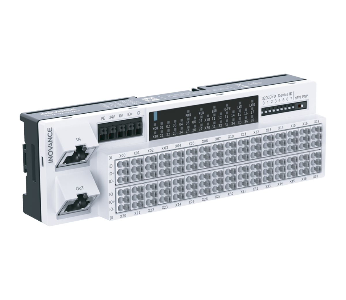 GR20T-ECT-3200END-INT