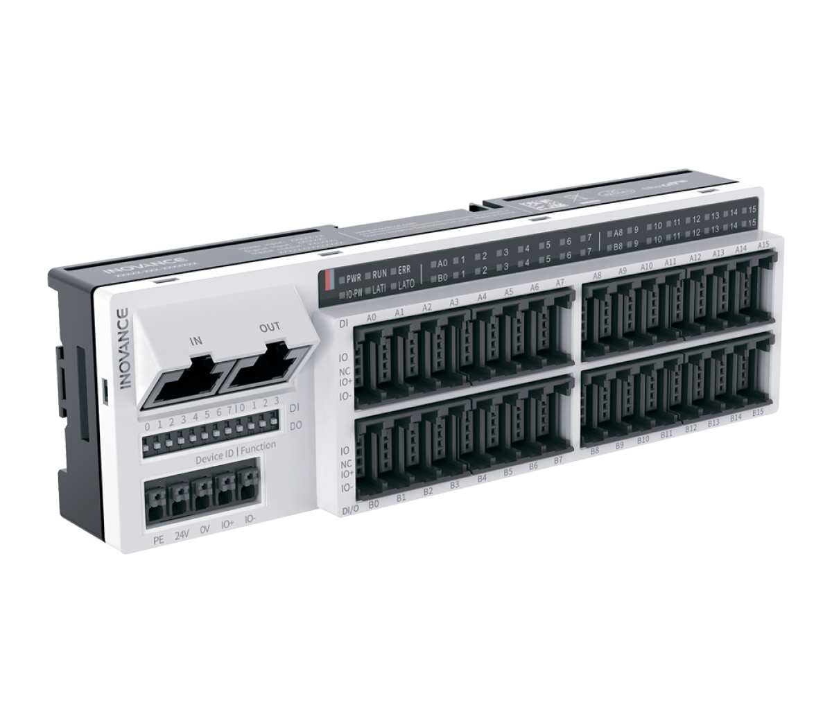 GR20T-ECT-1616EMN-E-INT