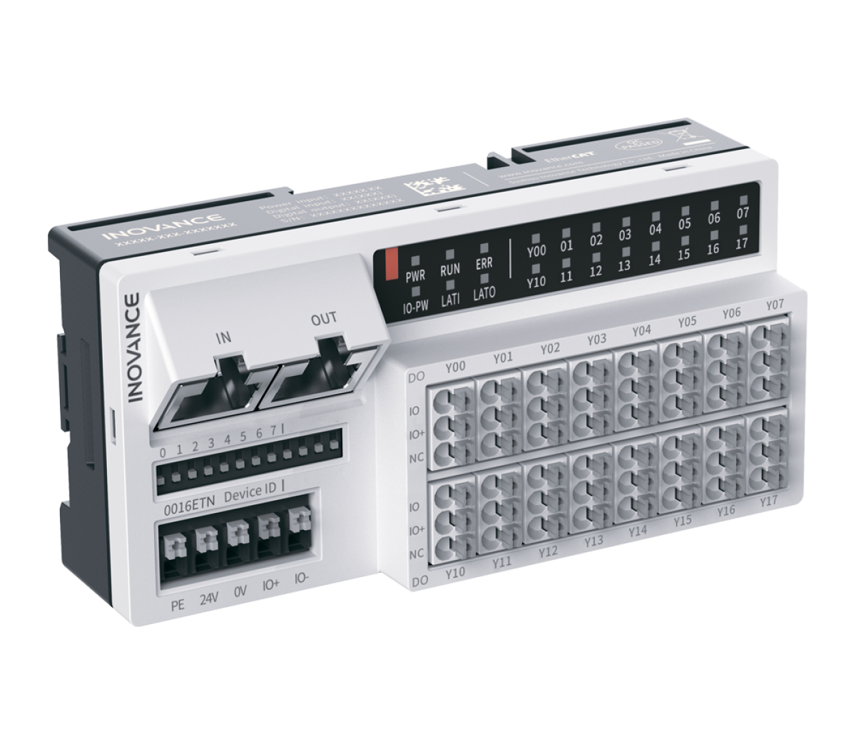 GR20T-ECT-0016ETN-INT