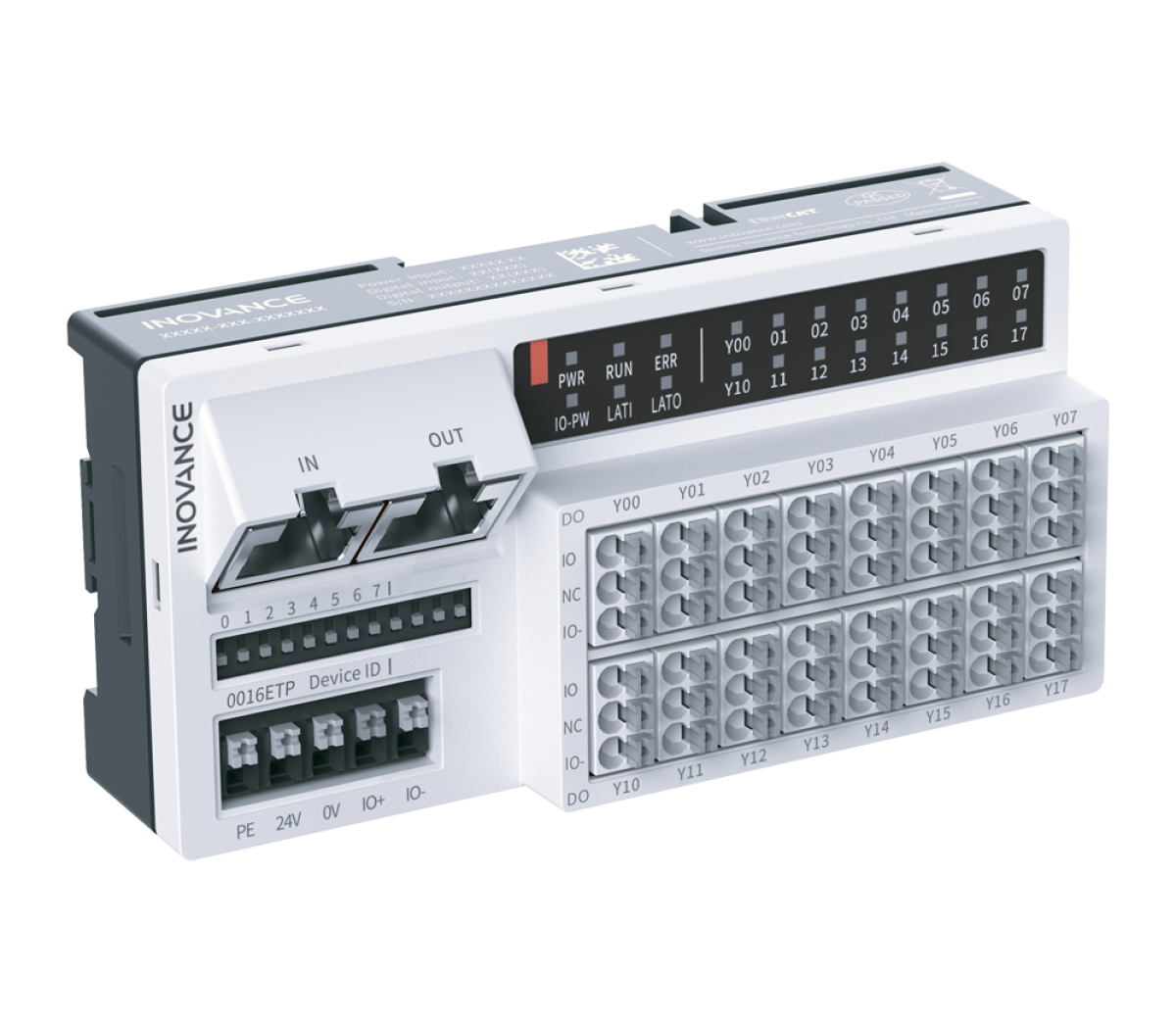 GR20T-ECT-0016ETP-INT