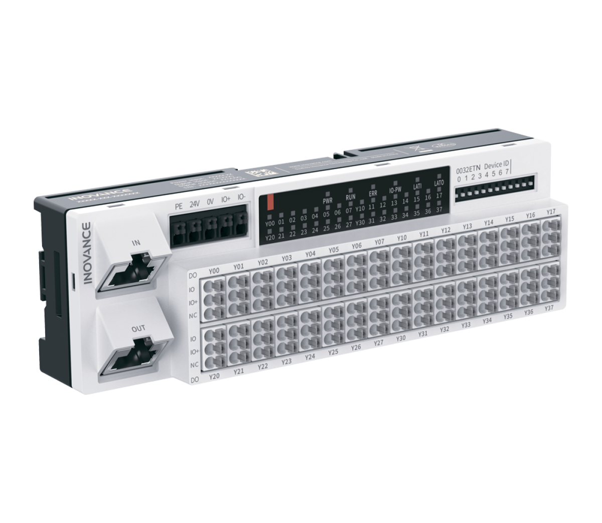 GR20T-ECT-0032ETN-INT