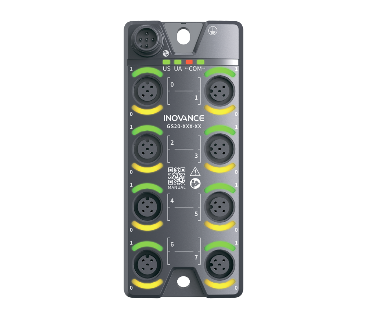 GS20-16EMPL-S-INT