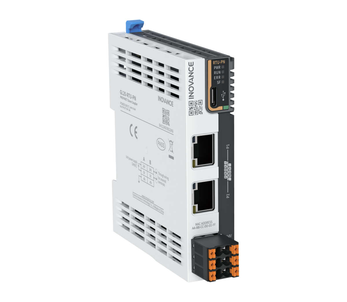 GL20-RTU-PN-INT