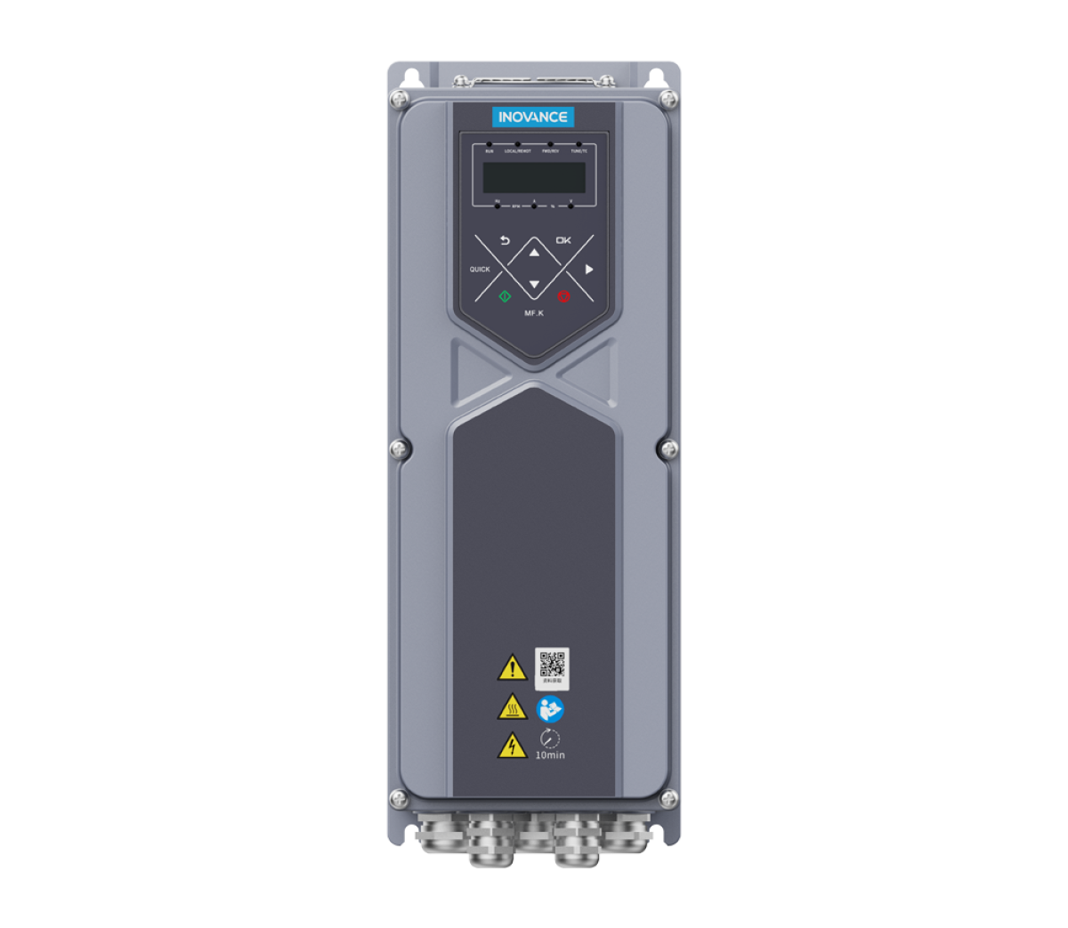 MD520-4T7.5BS-T-IP55-INT
