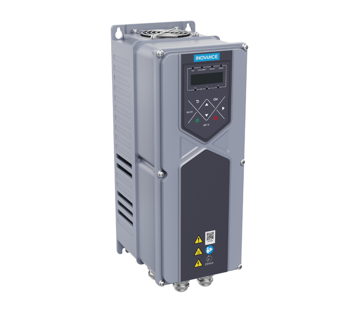 MD520-4T7.5BS-T-IP55-INT