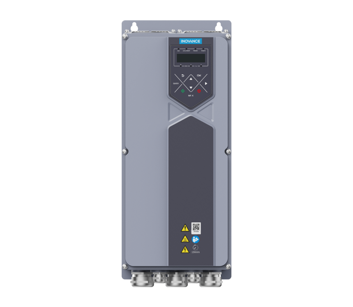 MD520-4T30BS-T-IP55-INT