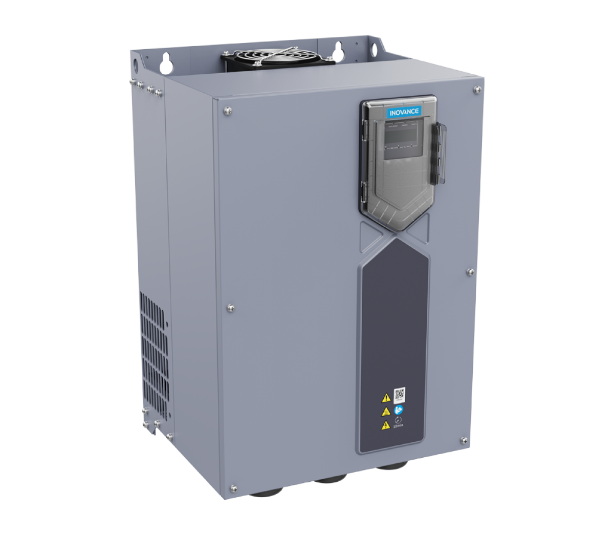 MD520-4T45BS-T-IP55-INT
