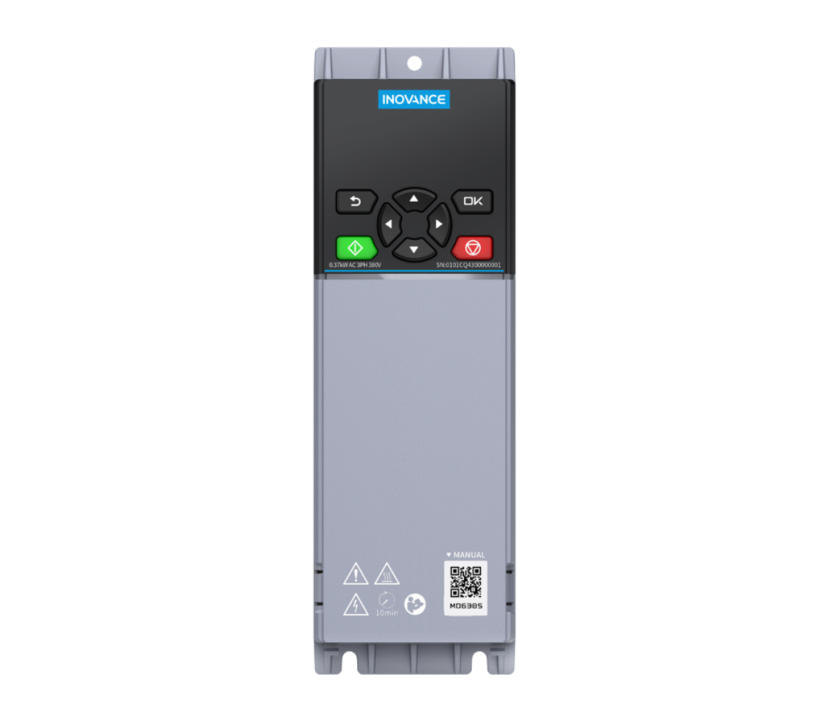 MD630S-4T2R1BS-INT