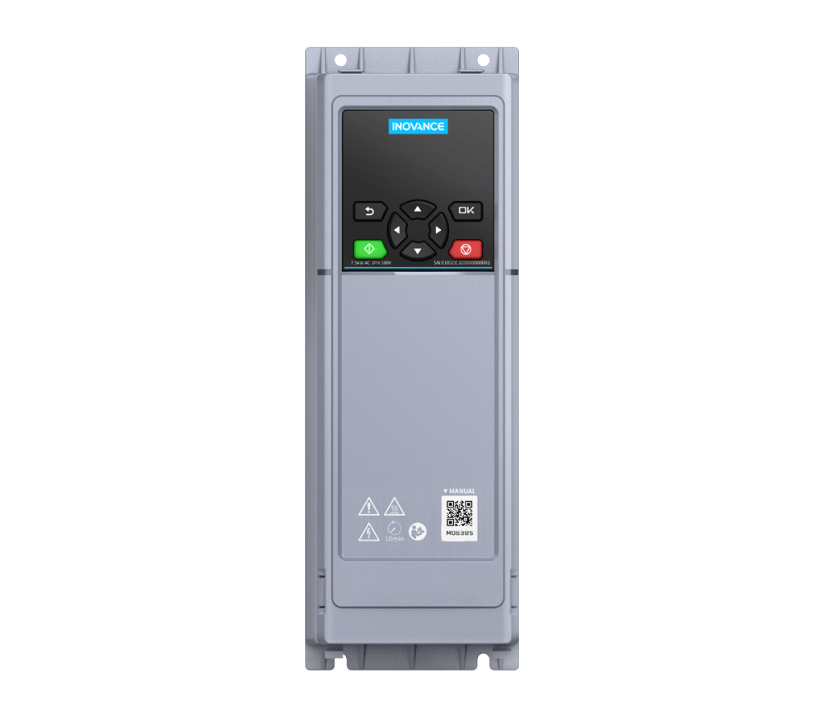 MD630S-4T017BS-INT