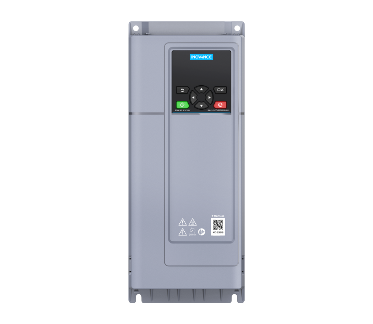 MD630S-4T032BS-INT
