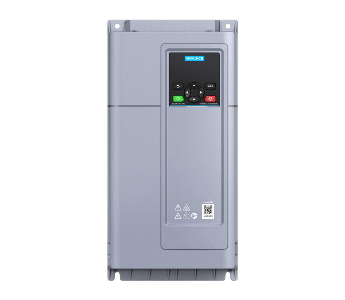 MD630S-4T045BS-INT