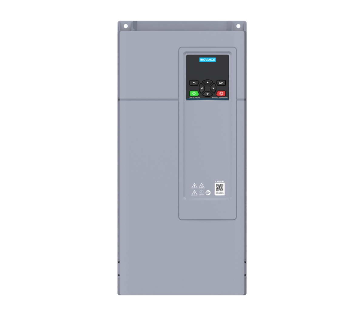 MD630S-4T075BS-INT