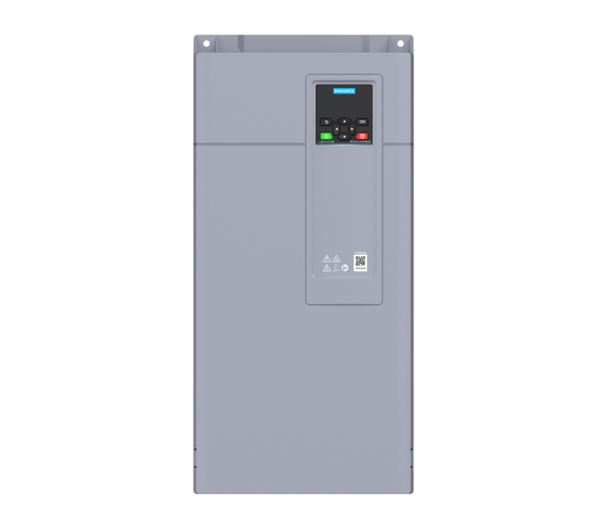 MD630S-4T091BS-INT