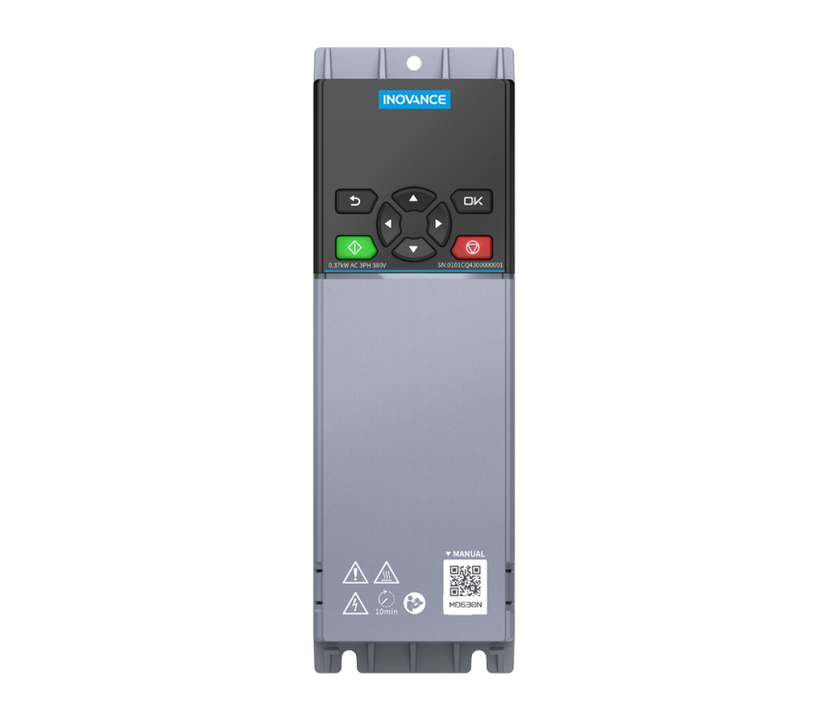 MD630N-4T1R5BS-INT