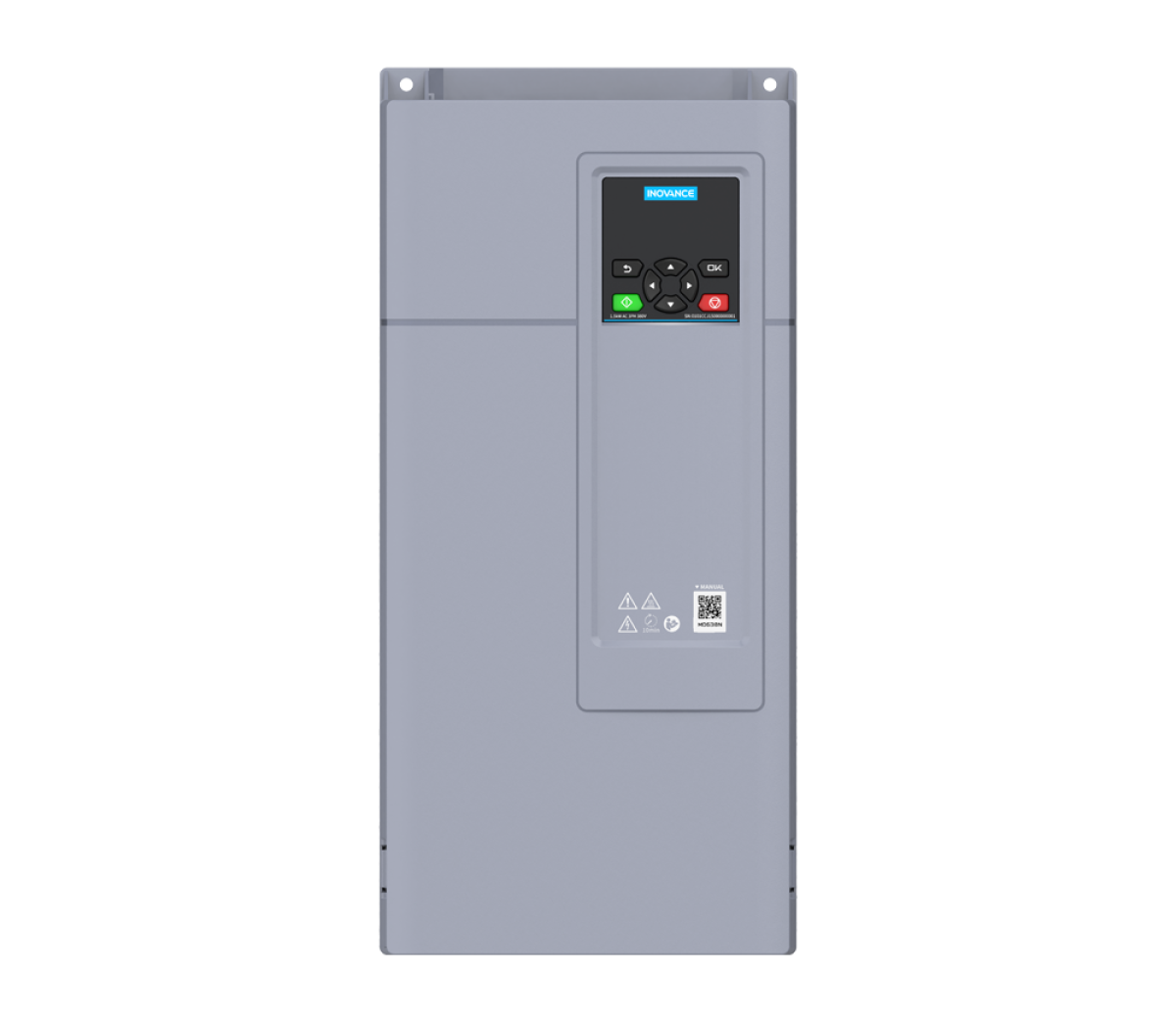 MD630N-4T060BS-INT
