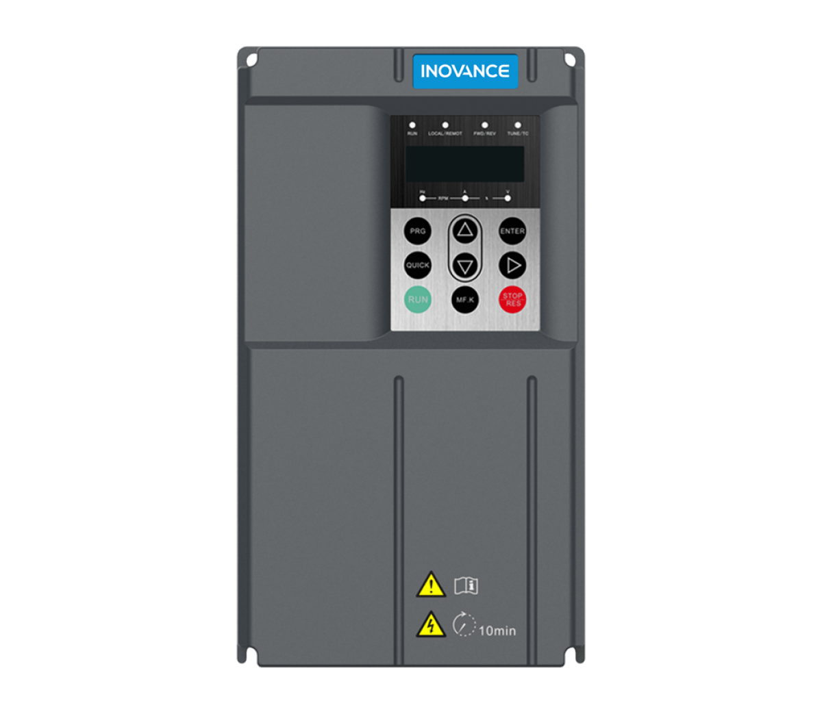 MD500T7.5G/11PB-PLUS-INT